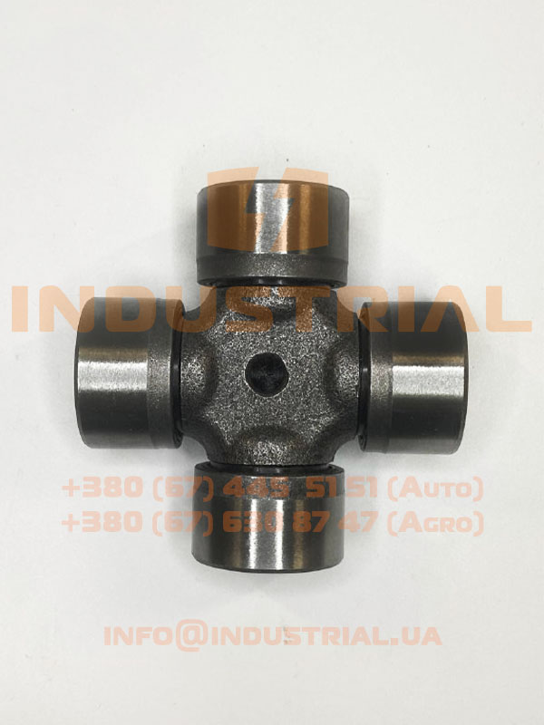 MKA 6941516 MEKANIK
